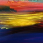 Moving Colours I Moving Colours I