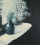 flowers Kunstwerk flowers