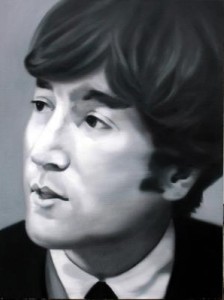 John Lennon John Lennon