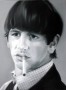 Ringo Kunstwerk Ringo
