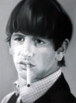 Ringo