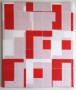 z.t. Kunstwerk z.t.