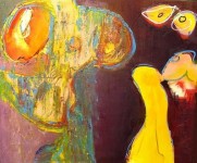 Zeker weten van wel, 621 Zeker weten van wel, 621