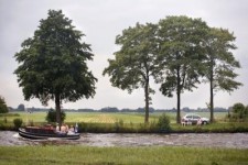 Giethoorn