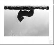 A-0824-34-1980 Kunstwerk A-0824-34-1980