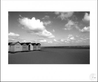 A-0831--24-1980 A-0831--24-1980