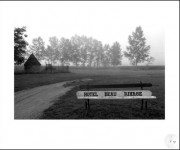 A-0854-22-1980 A-0854-22-1980