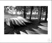 A-0854-25-1980 A-0854-25-1980
