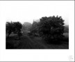 A-0854-31-1980 Kunstwerk A-0854-31-1980