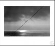 A-0941-38a-1983 Kunstwerk A-0941-38a-1983