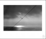 A-0941-38a-1983 A-0941-38a-1983