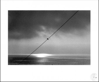 A-0941-38a-1983 A-0941-38a-1983