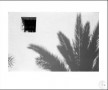 A-1020-99-1985 Kunstwerk A-1020-99-1985