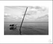 A-1188-08a-1986 Kunstwerk A-1188-08a-1986