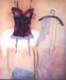 boudoir Kunstwerk boudoir