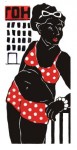 Polka Dot Polka Dot