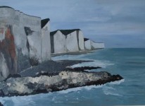 Ault picardie Ault picardie