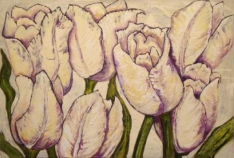Tulpen Tulpen