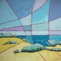 Duinen Kunstwerk Duinen