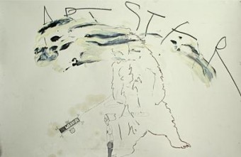 art star art star