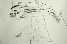 art star art star
