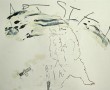 art star Kunstwerk art star