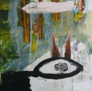 donny's brainscape donny's brainscape