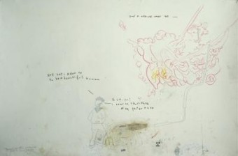 fragonard fragonard