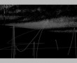 nightwriting Kunstwerk nightwriting