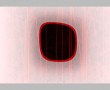 cell Kunstwerk cell