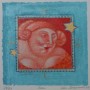 ram Kunstwerk ram