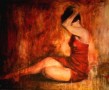 Tollerante Kunstwerk Tollerante