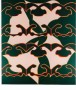 zt89 Kunstwerk zt89