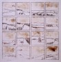 16 xDuinen Kunstwerk 16 xDuinen