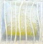 zonder titel Kunstwerk zonder titel