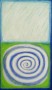 zonder titel Kunstwerk zonder titel