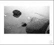 a-0057-12-1961 Kunstwerk a-0057-12-1961