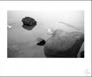 a-0057-12-1961 a-0057-12-1961