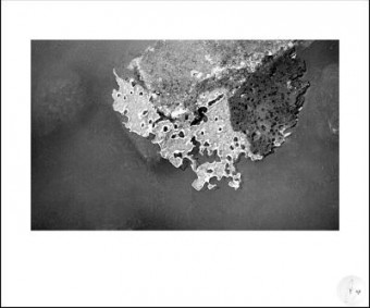 a-0057-33-1961 a-0057-33-1961