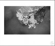 a-0057-33-1961 Kunstwerk a-0057-33-1961