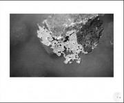 a-0057-33-1961 a-0057-33-1961