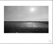 a-0671-12-1975 Kunstwerk a-0671-12-1975