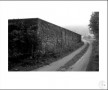 a-0854-28-1980 Kunstwerk a-0854-28-1980
