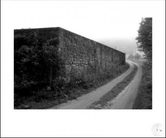 a-0854-28-1980 a-0854-28-1980