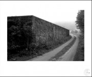 a-0854-28-1980 a-0854-28-1980