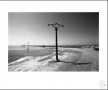 a-1274-12-1987 Kunstwerk a-1274-12-1987
