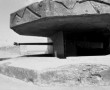 a-0836-09-1980 Kunstwerk a-0836-09-1980