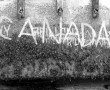 a-0830-08-1980 Kunstwerk a-0830-08-1980