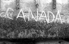 a-0830-08-1980 a-0830-08-1980