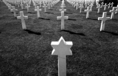 a-0832-15-1980 a-0832-15-1980